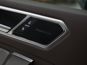 2022380TSI Ԅ(q)R-LineŞ7 g