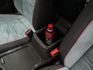 2022380TSI Ԅ(q)R-LineŞ7 g