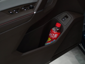 2022380TSI Ԅ(q)R-LineŞ7 g