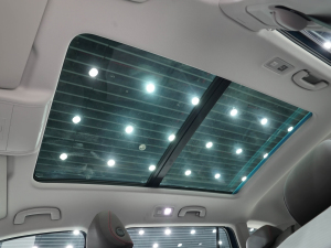 2022380TSI Ԅ(q)R-LineŞ7 g