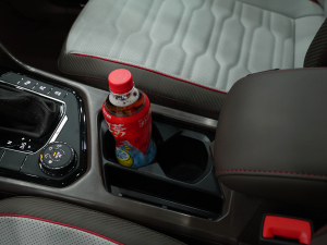 2022380TSI Ԅ(q)R-LineŞ7 g