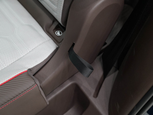 2022380TSI Ԅ(q)R-LineŞ7 g