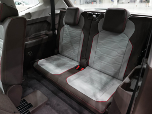 2022380TSI Ԅ(q)R-LineŞ7 g