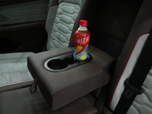 2022380TSI ԄR-LineŞ7 