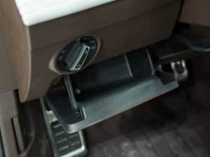 2022380TSI ԄR-LineŞ7 g