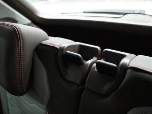 2022380TSI Ԅ(q)R-LineŞ7 g