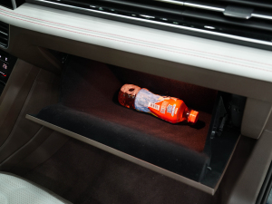 2022380TSI ԄR-LineŞ7 g