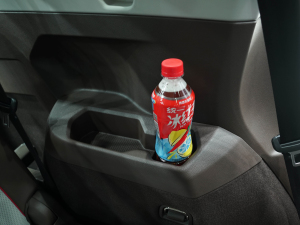 2022380TSI ԄR-LineŞ7 g