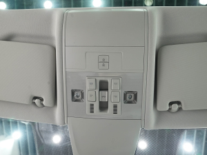 2022380TSI ԄR-LineŞ7 g