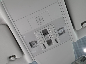 2022380TSI ԄR-LineŞ7 g