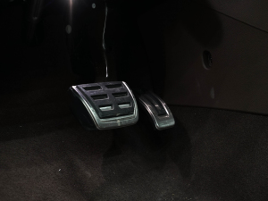 2022380TSI ԄR-LineŞ7 g