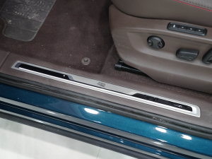 2022380TSI ԄR-LineŞ7 g