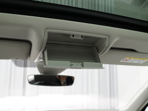 2022380TSI ԄR-LineŞ7 g