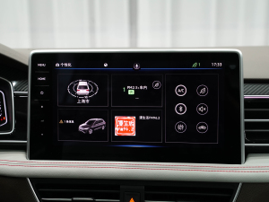 2022380TSI ԄR-LineŞ7 п؅^