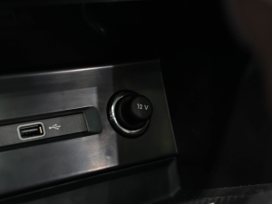 2022380TSI ԄR-LineŞ7 п؅^