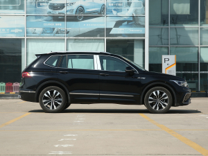 2022330TSI ԄӃR-LineԽ ȣң