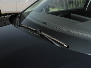 2022330TSI Ԅ(dng)(q)R-LineԽ ˢ