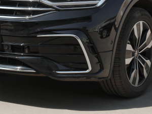 2022330TSI ԄӃR-LineԽ ^