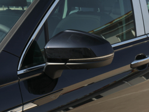 2022款330TSI 自动两驱R-Line越享版 后视镜