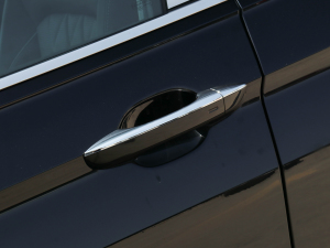 2022330TSI Ԅ(dng)(q)R-LineԽ {T