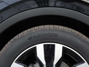 2022330TSI Ԅ(dng)(q)R-LineԽ ݆̥Ʒ