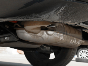 2022330TSI Ԅ(dng)(q)R-LineԽ Ś