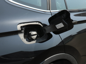 2022330TSI Ԅ(dng)(q)R-LineԽ w