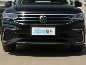 2022330TSI ԄӃR-LineԽ ^