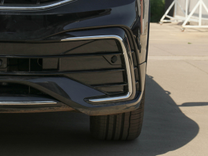 2022330TSI ԄӃR-LineԽ ^