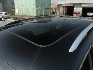 2022330TSI Ԅ(dng)(q)R-LineԽ ܇