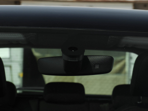 2022330TSI ԄӃR-LineԽ ^