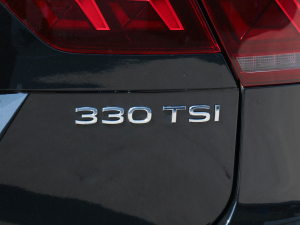 2022330TSI Ԅ(dng)(q)R-LineԽ (x)(ji)^