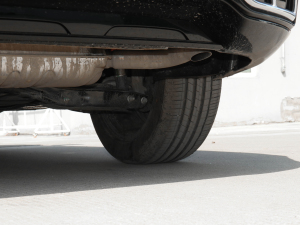 2022330TSI Ԅ(dng)(q)R-LineԽ (x)(ji)^