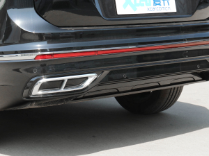 2022330TSI Ԅ(dng)(q)R-LineԽ (x)(ji)^