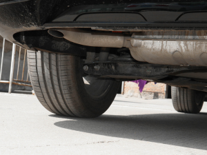 2022330TSI Ԅ(dng)(q)R-LineԽ (x)(ji)^