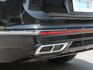 2022330TSI Ԅ(dng)(q)R-LineԽ (x)(ji)^