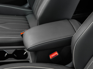 2022330TSI ԄӃR-LineԽ 