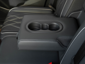 2022330TSI ԄӃR-LineԽ 