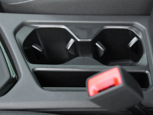 2022330TSI ԄӃR-LineԽ ǰű