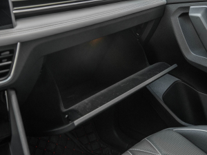 2022330TSI ԄӃR-LineԽ 