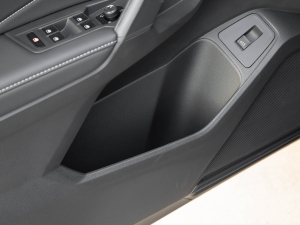 2022330TSI ԄӃR-LineԽ ǰTg