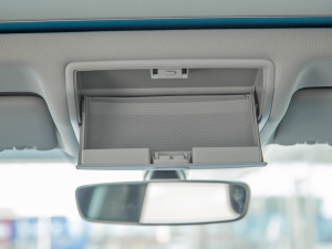 2022330TSI ԄӃR-LineԽ g