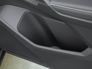 2022330TSI ԄӃR-LineԽ g