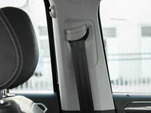 2022330TSI ԄӃR-LineԽ g