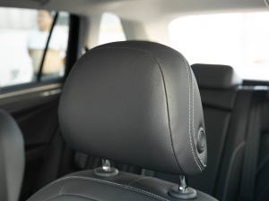 2022330TSI ԄӃR-LineԽ g