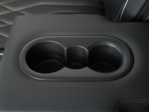 2022330TSI ԄӃR-LineԽ ֹ