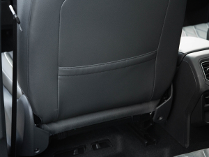 2022330TSI ԄӃR-LineԽ g