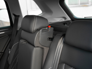 2022330TSI ԄӃR-LineԽ g