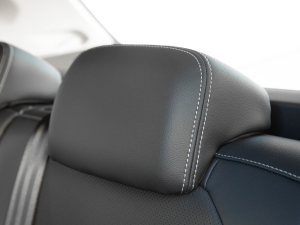 2022330TSI ԄӃR-LineԽ g