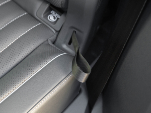 2022330TSI ԄӃR-LineԽ g